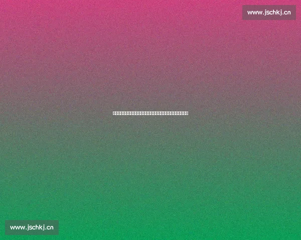 在星海暗潮中解析三体文明命运史诗背后的关键转折与抉择之旅程中