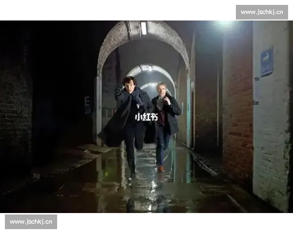 《神秘案件背后的隐秘真相，破解迷雾揭开命运交织的谜团》