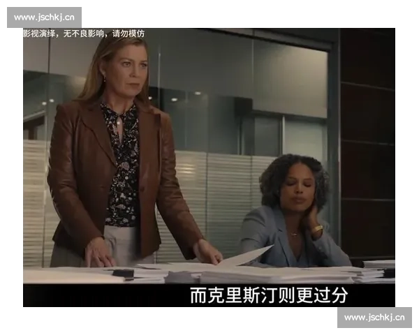 高清电影解说在线播放平台推荐，畅享多种影视内容随时观看