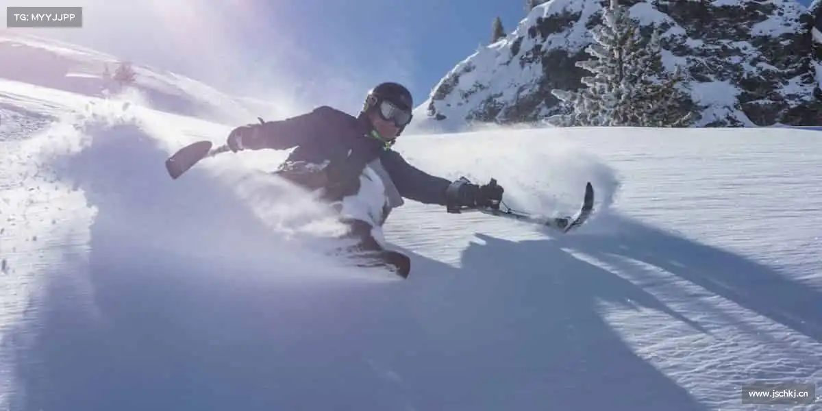 <strong>51吃瓜world张津瑜</strong>承载影视人的赤诚与坚守，让每段故事都拥有打动世界的力量🌍