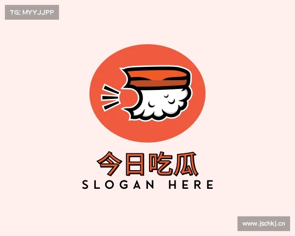 知道51吃瓜world张津瑜